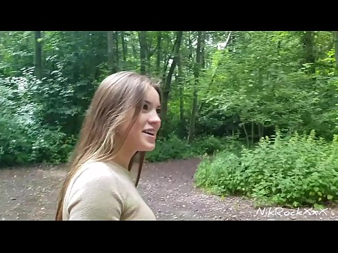 ❤️ Jag föreslog Evelina att vi skulle knulla på en offentlig plats! Hon sa ja. Sedan knullade jag henne i röven och sprutade i hennes mun. Sedan pissade hon på sig själv. Sexvideo at porn sv.comicsporn.ru ️❤