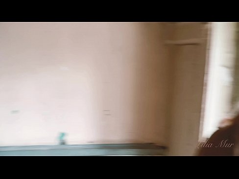 ❤️ Smaken av sperma påminner dig om din barndom? Sexvideo at porn sv.comicsporn.ru ️❤