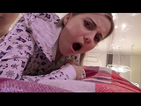 ❤️ Sexig mamma sväljer och graviditetssex - sperma nära inpå Sexvideo at porn sv.comicsporn.ru ️❤